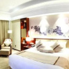 Отель America's Best Rixin International Hotel, фото 14