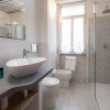 Отель Novella Apartments, фото 9