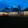 Отель NOI Bentota - Villa Boutique, фото 1