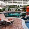 Отель Sigma Resort Jomtien Pattaya, фото 19
