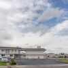Отель Motel 6 Rock Springs, WY, фото 14