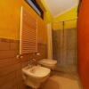 Отель B&B SantAnna, фото 7