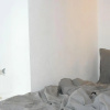 Отель The Pulse Residence Astypalea, фото 7