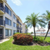 Отель Palma Del Mar H119 - Two Bedroom Condo, фото 23