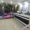 Отель Milan    jingpin   Hotel, фото 5