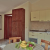 Отель Corallo Residence, фото 12
