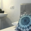 Отель Lets Holidays Rooms Cadaques, фото 3