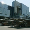 Отель Yamagata Kyomachi Hatago Gojo Nishitoin, фото 1