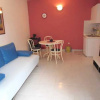 Отель Apartmani Kelam, фото 15