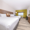 Отель Holiday Inn Express & Suites St. Petersburg - Madeira Beach, an IHG Hotel, фото 3