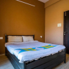Отель OYO 18723 Home Elegant 3BHK Tungrali, фото 4