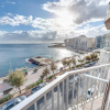 Отель Sliema Chalet Hotel, фото 20