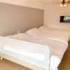 Отель Osaka Namba Stay, фото 22