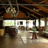 Отель Club Comanche Hotel, St. Croix, фото 22