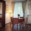 Отель Zamek w Dzięgielowie, фото 5