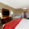 Отель Comfort Inn & Suites Page at Lake Powell, фото 3