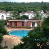 Отель Riviera Foothills, фото 1