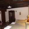 Отель Albergo Diffuso Borgo Santa Caterina 