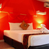 Отель Surin Sweet Hotel, фото 2