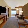 Отель Hyatt Place Huntsville/ Research Park/ Redstone, фото 25