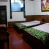 Отель Mini Tiga Homestay, фото 19
