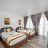 Отель Harry Phu Quoc Hotel 3, фото 26