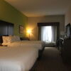 Отель Quality Inn & Suites, фото 21