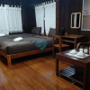 Отель Lampang Homestay2, фото 3