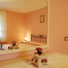 Отель B&B Da Franca, фото 5
