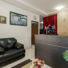 Отель Fast Hous Syariah Bogor by Reddoors, фото 17