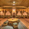 Отель Marrakech Le Sangho Privilege, фото 17