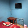 Отель EXPRESS O 91978 Mentari Homestay Malioboro, фото 4
