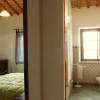 Отель Agriturismo Pascianella, фото 2