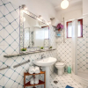 Отель GECA'S House - Panoramic sea view studio, фото 9
