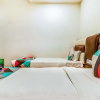 Отель Fabexpress Affection Inn, фото 11