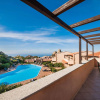Отель Gravina Resort & Apartments, фото 10