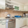 Отель Stunning Home in Kampor With Wifi and 2 Bedrooms, фото 9