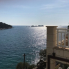 Отель Dubrovnik Apartments - Adults only, фото 15