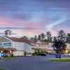 Отель Best Western Rockland, фото 20