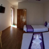 Отель MS Tri House Homestay, фото 5