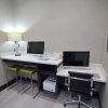 Отель Best Western Plus Waller Hotel, фото 24