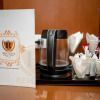 Отель Rehana Plaza Hotel, фото 34
