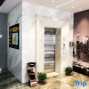 Отель Super 8 Hotel Premier (Fushun North Railway Station, Jiangjun), фото 18