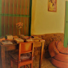 Отель Gaia House Hostel - Adults Only, фото 23