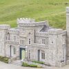 Отель Killeavy Castle Estate, фото 27