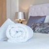 Отель Guestready - Zambeze Apartments 2L, фото 20