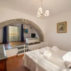 Отель Flat 1 Bedroom 2 Bathrooms - Praiano, фото 11