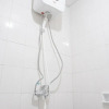 Отель Tidy Studio With Comfortable Design At Signature Park Grande Apartment, фото 10