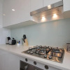 Отель 188 Apartments, фото 16