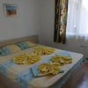 Отель Apartments Ivelin, фото 2